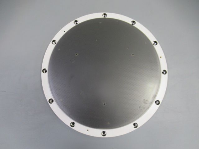 TEL VIGUS LK2 ESC,半导体清洗,等离子喷涂